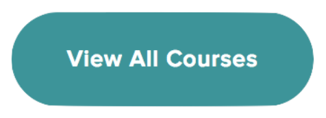 View All Courses